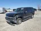 2003 CHEVROLET Tahoe