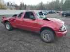 2006 FORD RANGER