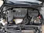 2011 NISSAN ALTIMA