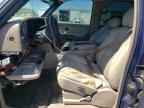 2003 GMC Yukon