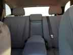 2012 HYUNDAI SANTA FE