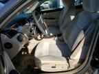 2009 CHEVROLET IMPALA