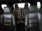 2013 FORD Explorer Sport Trac