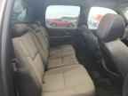 2007 CHEVROLET Avalanche