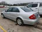 2006 MERCEDES-BENZ E-Class