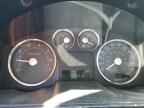 2006 MERCURY Montego