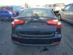 2015 KIA FORTE