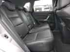 2011 ACURA RDX
