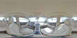 2012 BUICK LACROSSE