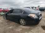 2011 NISSAN ALTIMA