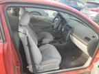 2007 CHEVROLET COBALT