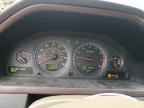 2007 VOLVO XC90