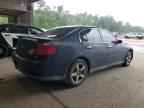 2003 INFINITI G35