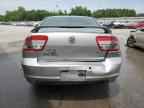 2008 MERCURY Milan