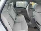 2010 CHEVROLET IMPALA