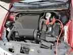 2010 LINCOLN MKS