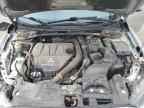 2012 MITSUBISHI LANCER