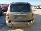 2011 CHEVROLET HHR