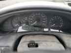 2002 CHEVROLET Cavalier