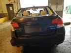 2013 SUBARU Legacy