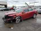 2010 LINCOLN MKS