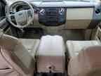 2008 FORD F-250