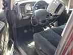 2003 DODGE Ram 3500