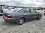 2003 ACURA TL