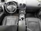 2014 NISSAN ROGUE