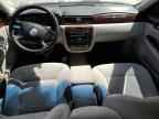 2007 CHEVROLET IMPALA