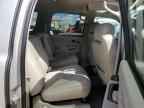 2005 CADILLAC ESCALADE