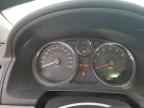 2007 CHEVROLET COBALT