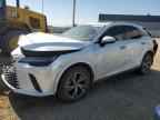2024 LEXUS RX 350