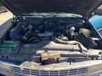 1993 CHEVROLET Gmt