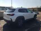 2023 MAZDA CX-50