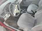 2007 CHEVROLET COBALT