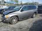 2006 GMC Envoy