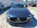 2020 MAZDA 3