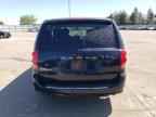 2011 DODGE GRAND CARAVAN