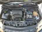 2005 CHEVROLET EQUINOX