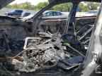 2008 BUICK LACROSSE