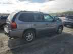 2006 GMC Envoy