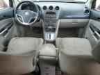 2009 SATURN Vue