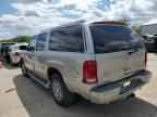 2005 CADILLAC ESCALADE
