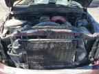 2003 DODGE Ram 3500
