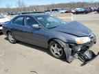 2003 ACURA TL