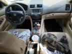 2006 HONDA ACCORD