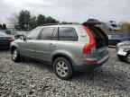 2007 VOLVO XC90