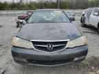 2003 ACURA TL