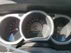 2005 TOYOTA 4Runner
